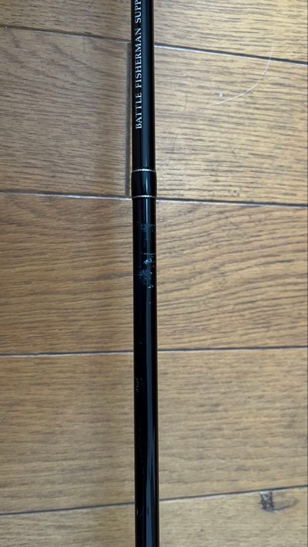 レイピア　603-3 603-4 セット 中古品