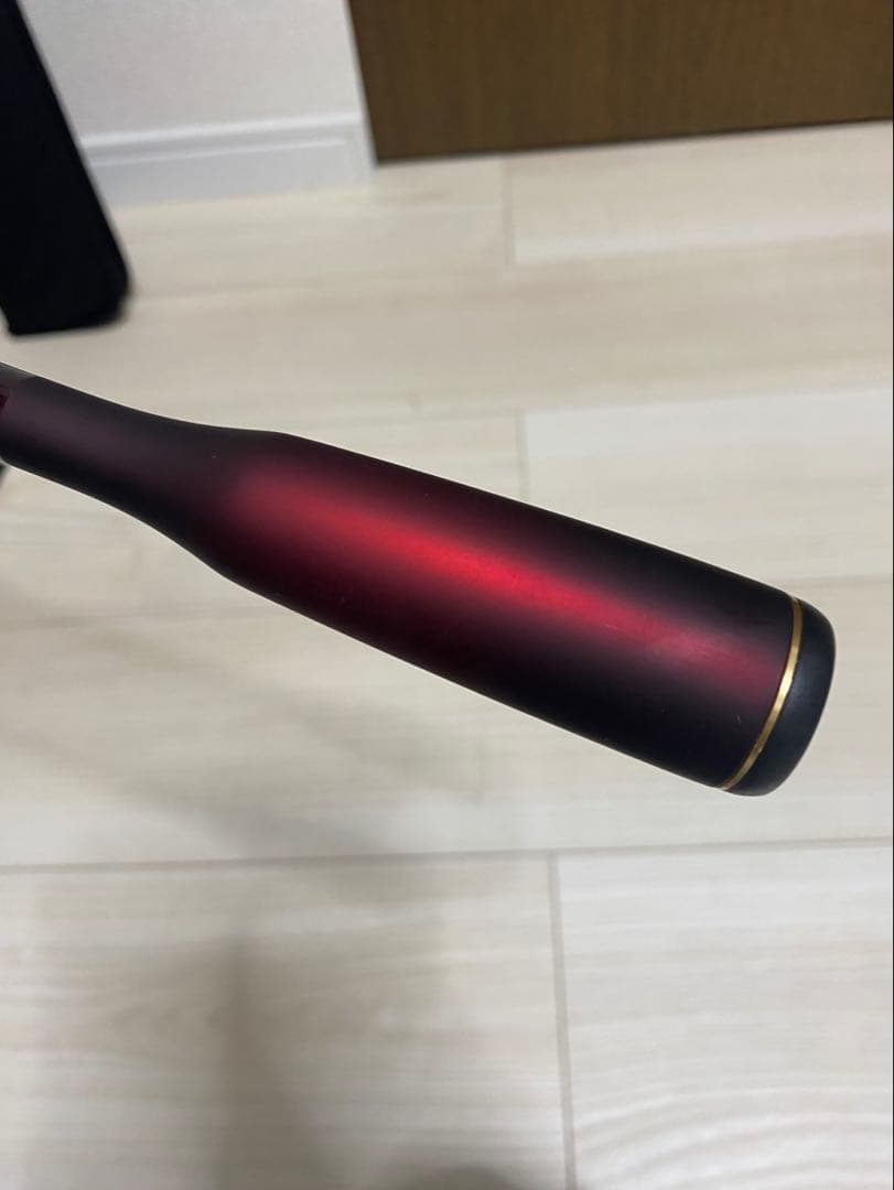 美品　スピニング　シマノ18 ワールドシャウラ　2704RS-2　ステラ　村田基