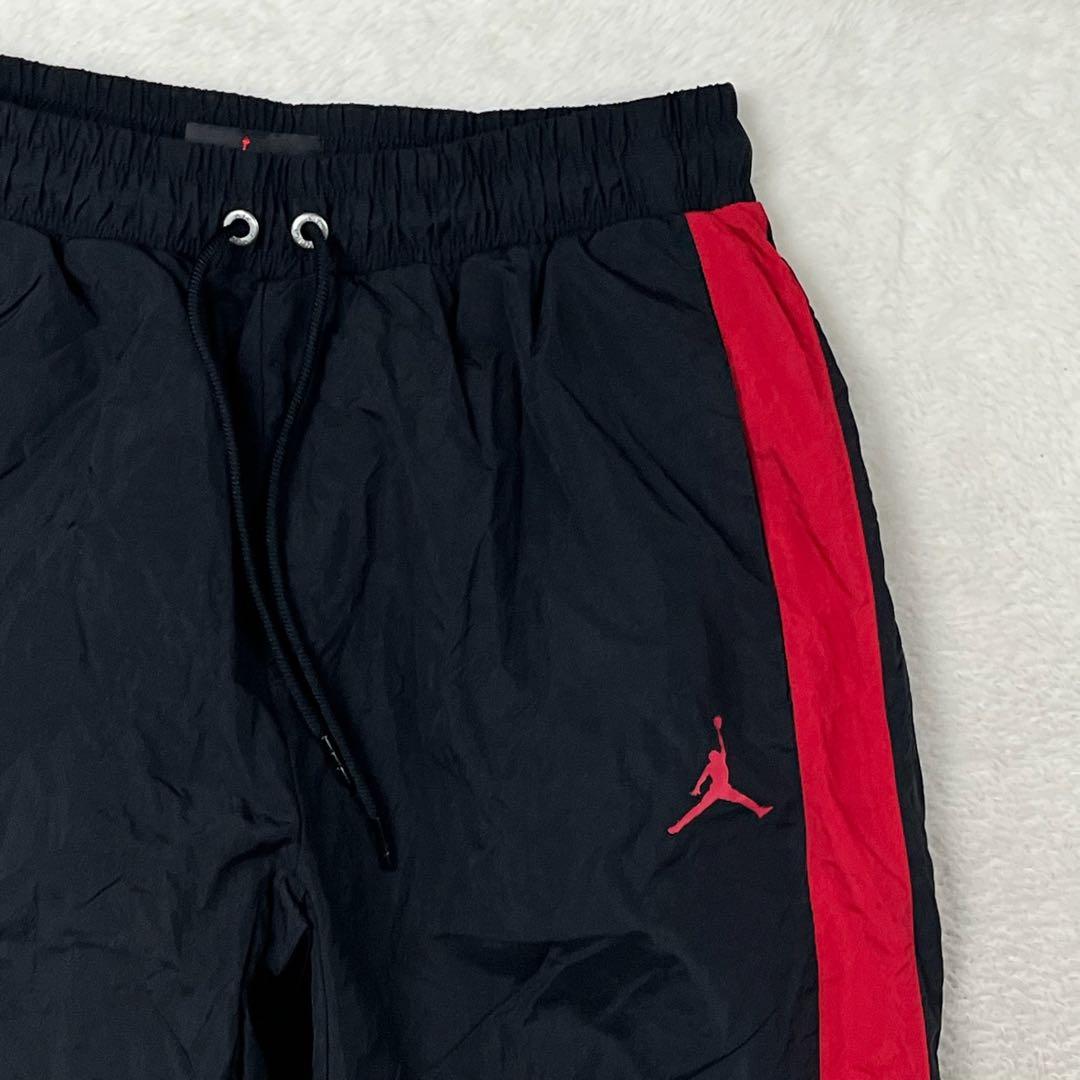 NIKE Jordan ジョーダン ダイアモンド セメント ジャケット 上下