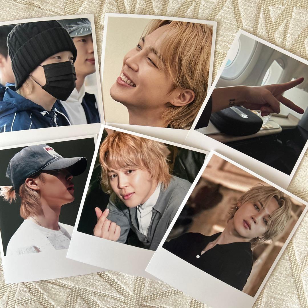 ♡JM♡