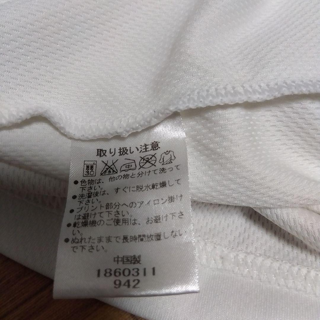 asics 日本代表チーム ロンt バスケットボール　お値下げ不可