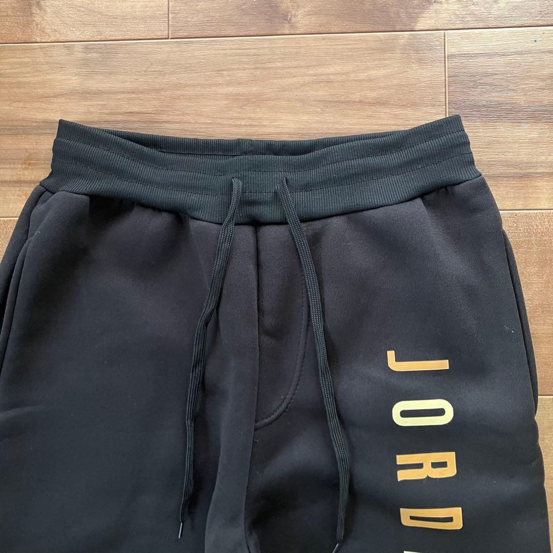 ★セットアップ　上下セット　スウェット　パーカー　NBA 　L　バスケ　パンツ