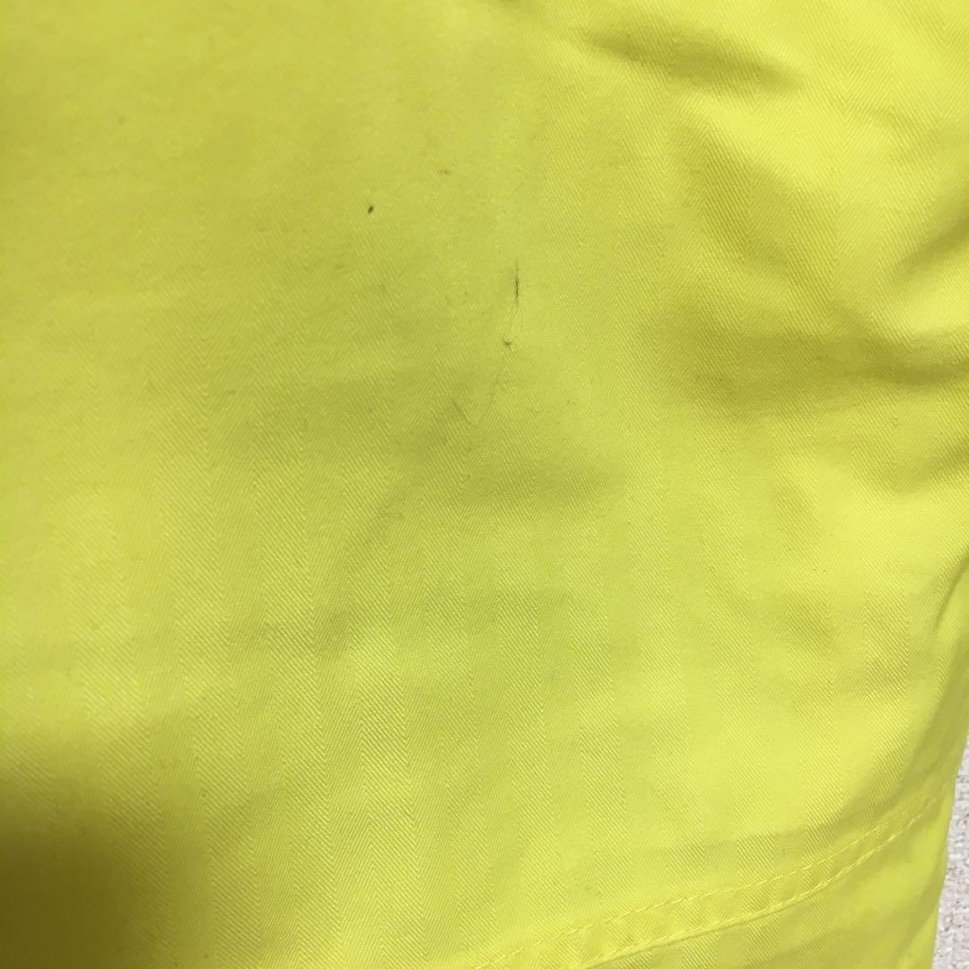 ウェア上下セット