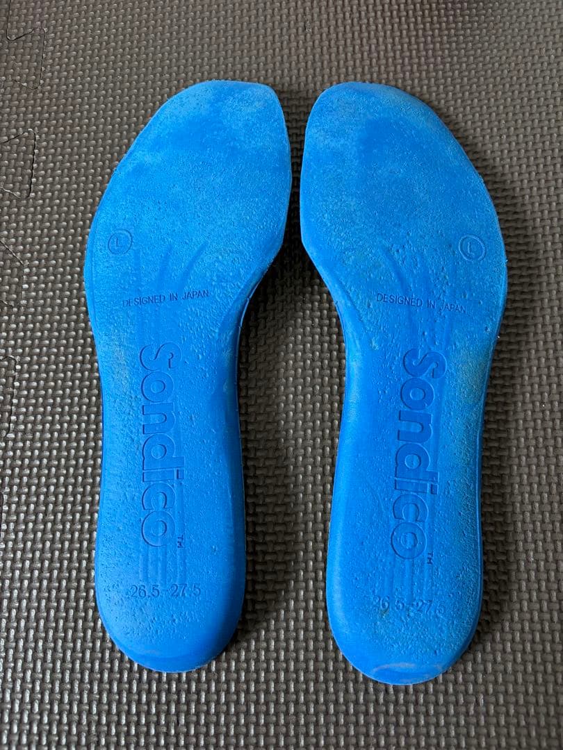 サッカー⭐︎スパイク⭐︎ミズノ⭐︎モレリアネオ4⭐︎26.5cm