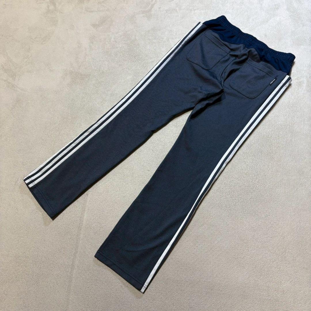 adidas 上下セット スポーツウェア