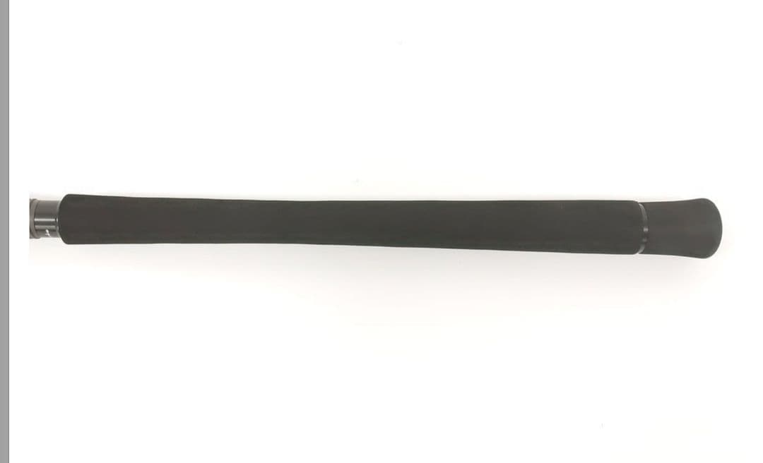 ヤマガブランクスEARLY 109MMHforSurfアーリーフォーサーフロッド