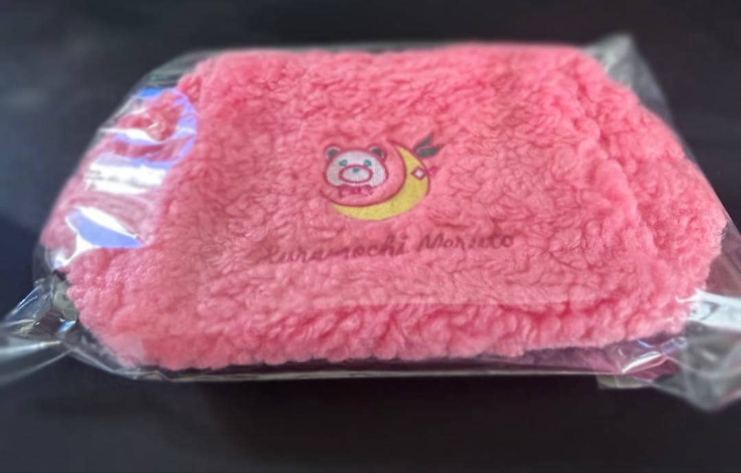 Idios まとめ売り 石神のぞみ 倉持めると 小清水透 獅子堂あかり 鏑木ろこ