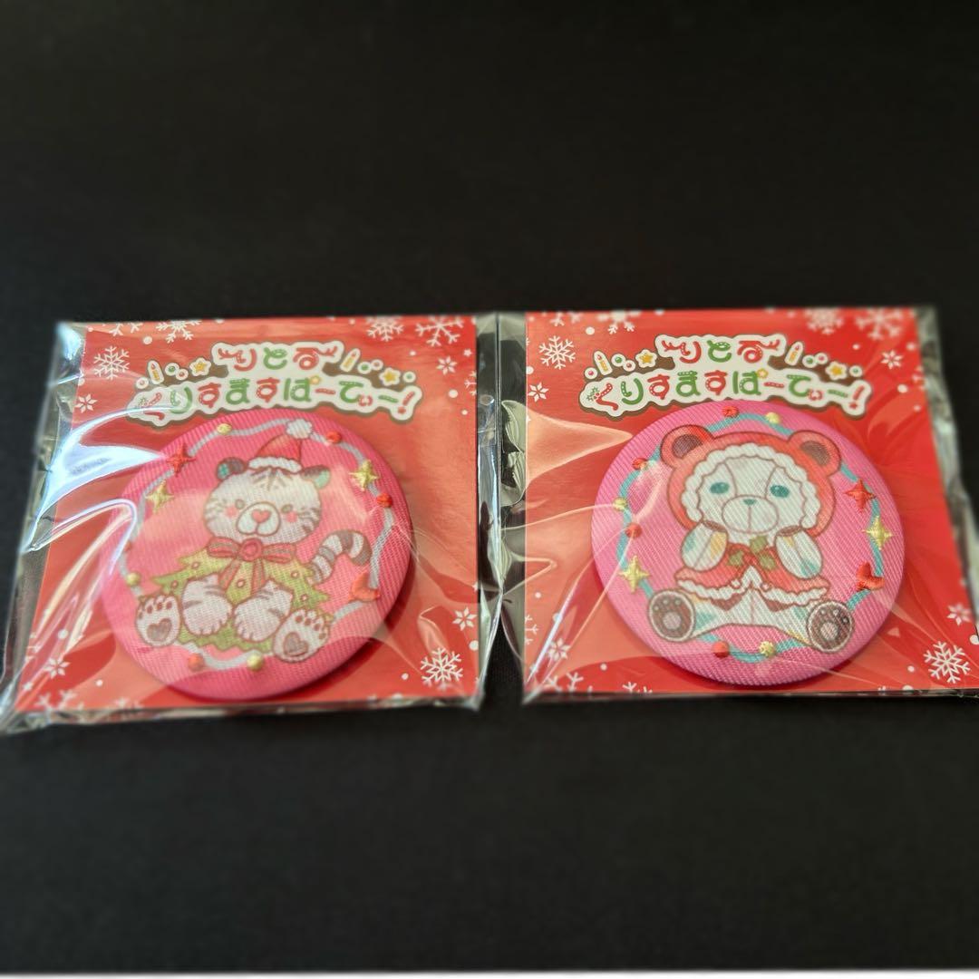 Idios まとめ売り 石神のぞみ 倉持めると 小清水透 獅子堂あかり 鏑木ろこ