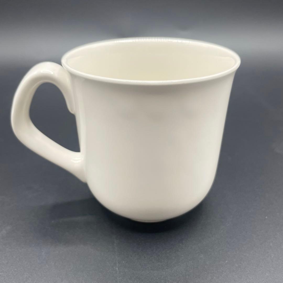 ロイヤルコペンハーゲン カップ お皿 まとめ売り 5セット