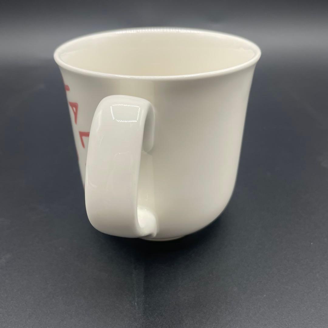 ロイヤルコペンハーゲン カップ お皿 まとめ売り 5セット