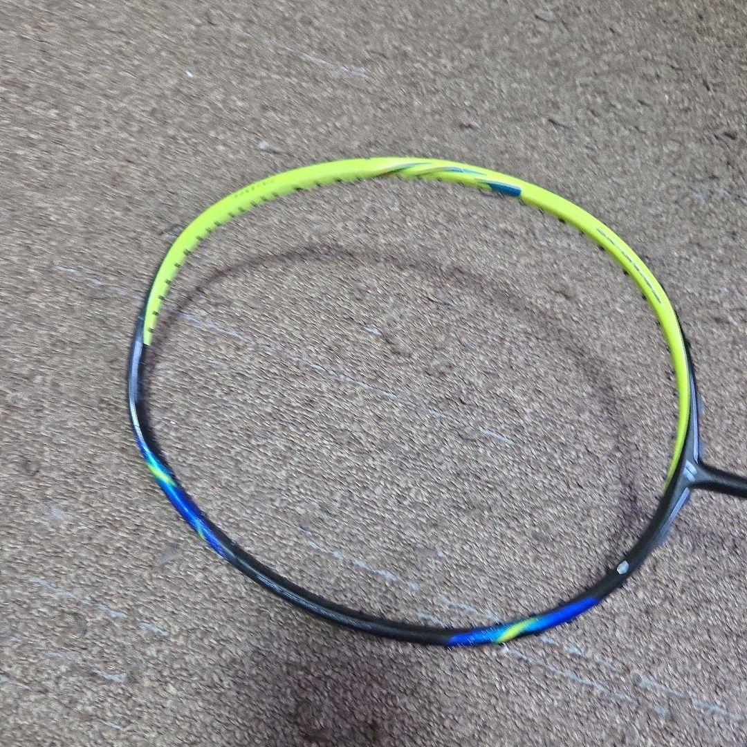 アストロクス77　4UG5 美品