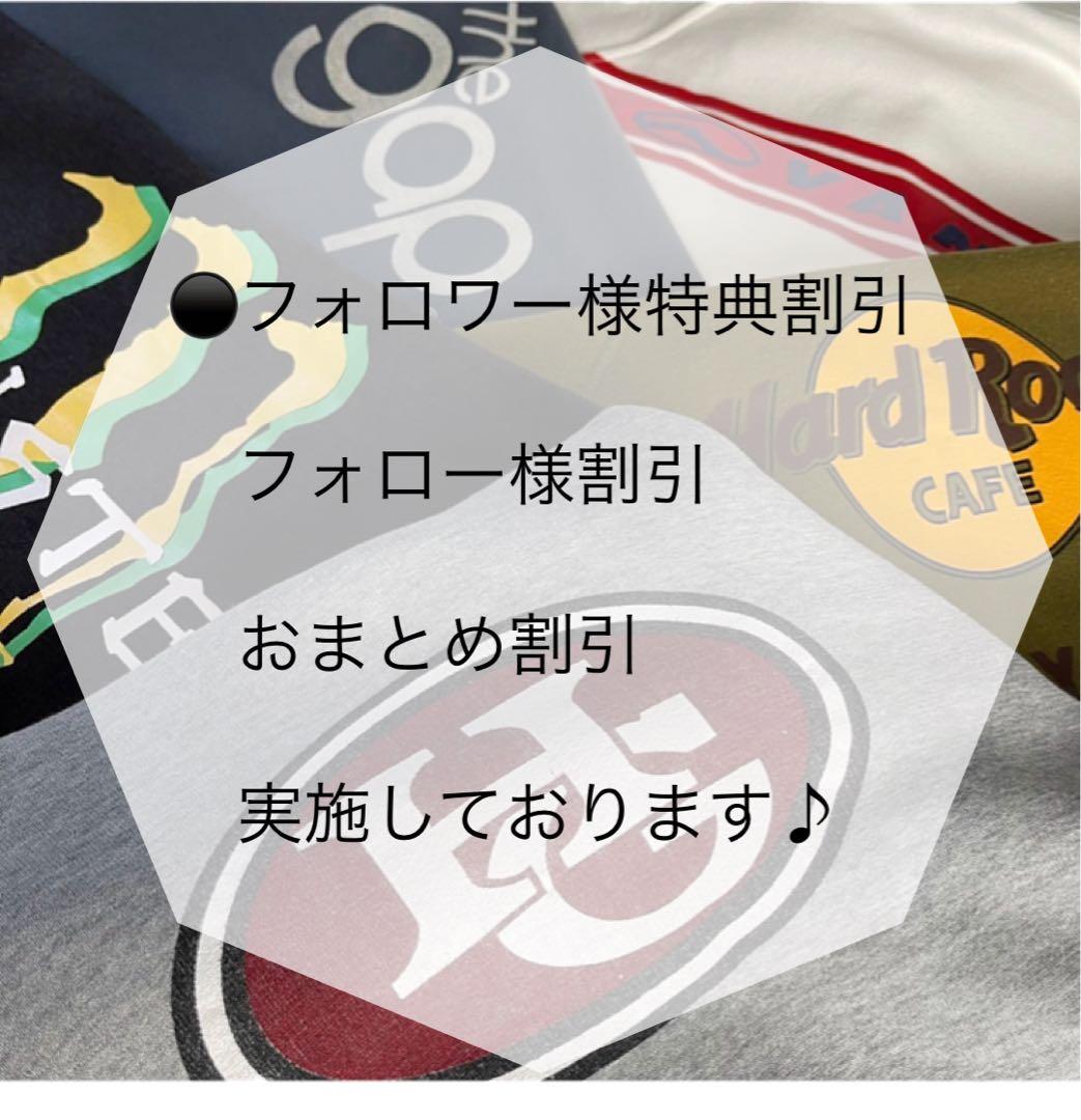 90's 00's Canterbury カンタベリー　ボーダーラガーシャツ
