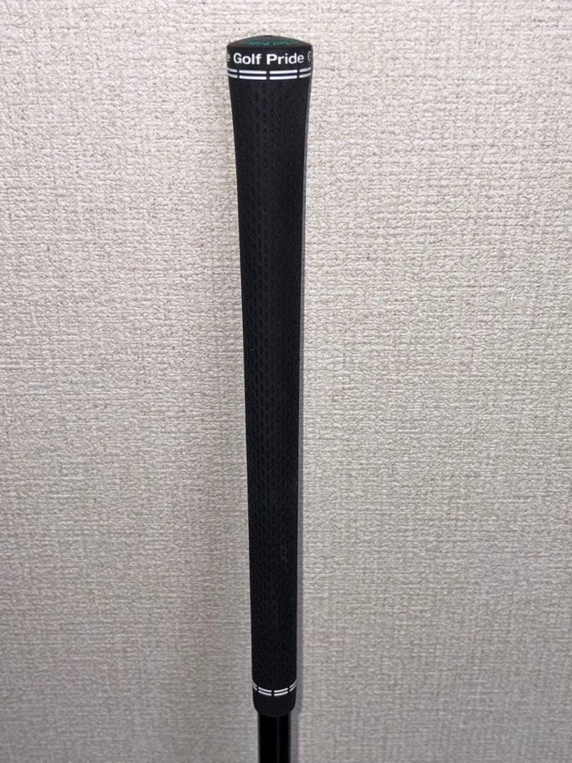 【中古美品】PING G430LSTドライバー 10.5度