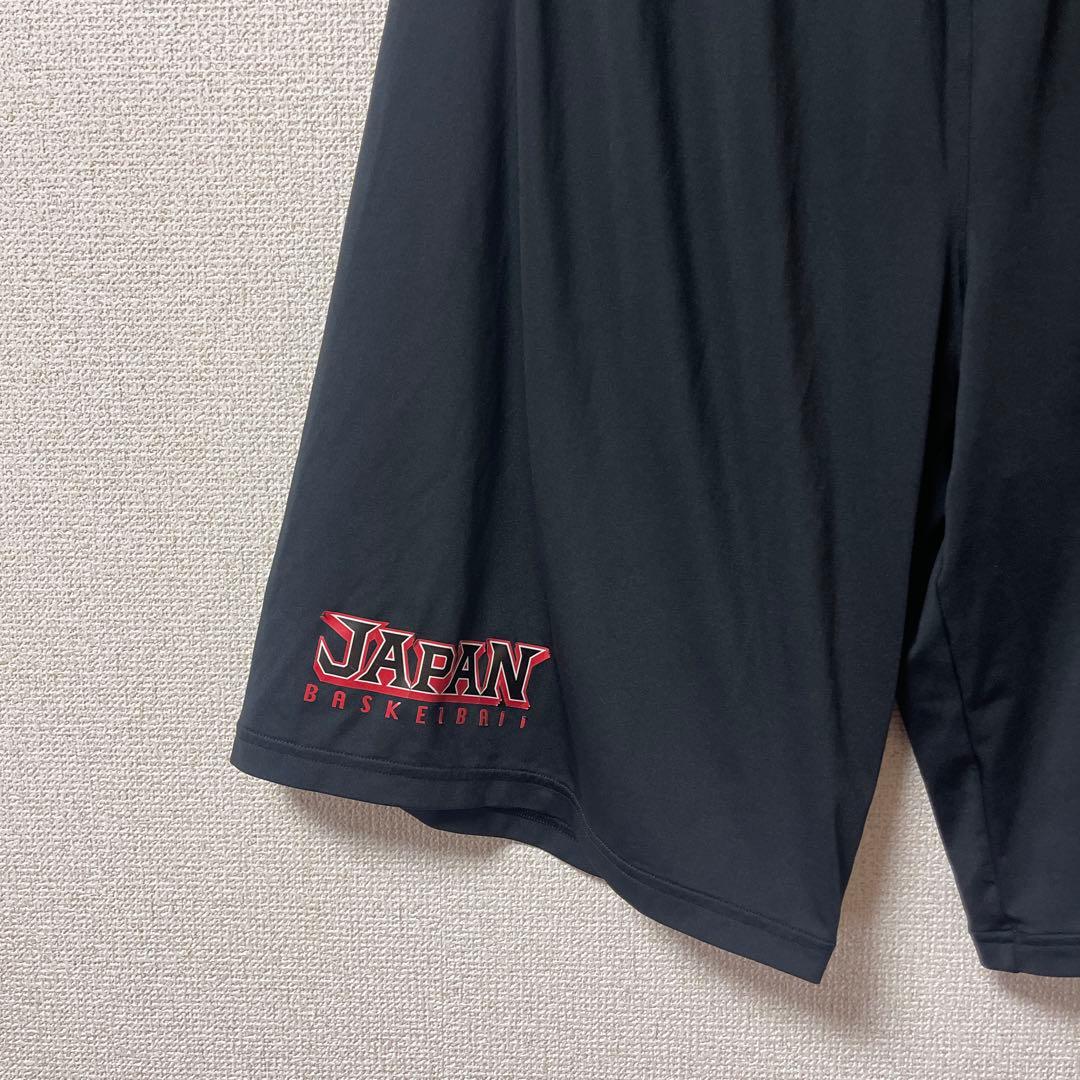 バスケ 日本代表 UNDER ARMOUR オリンピック JAPAN 大学 希少