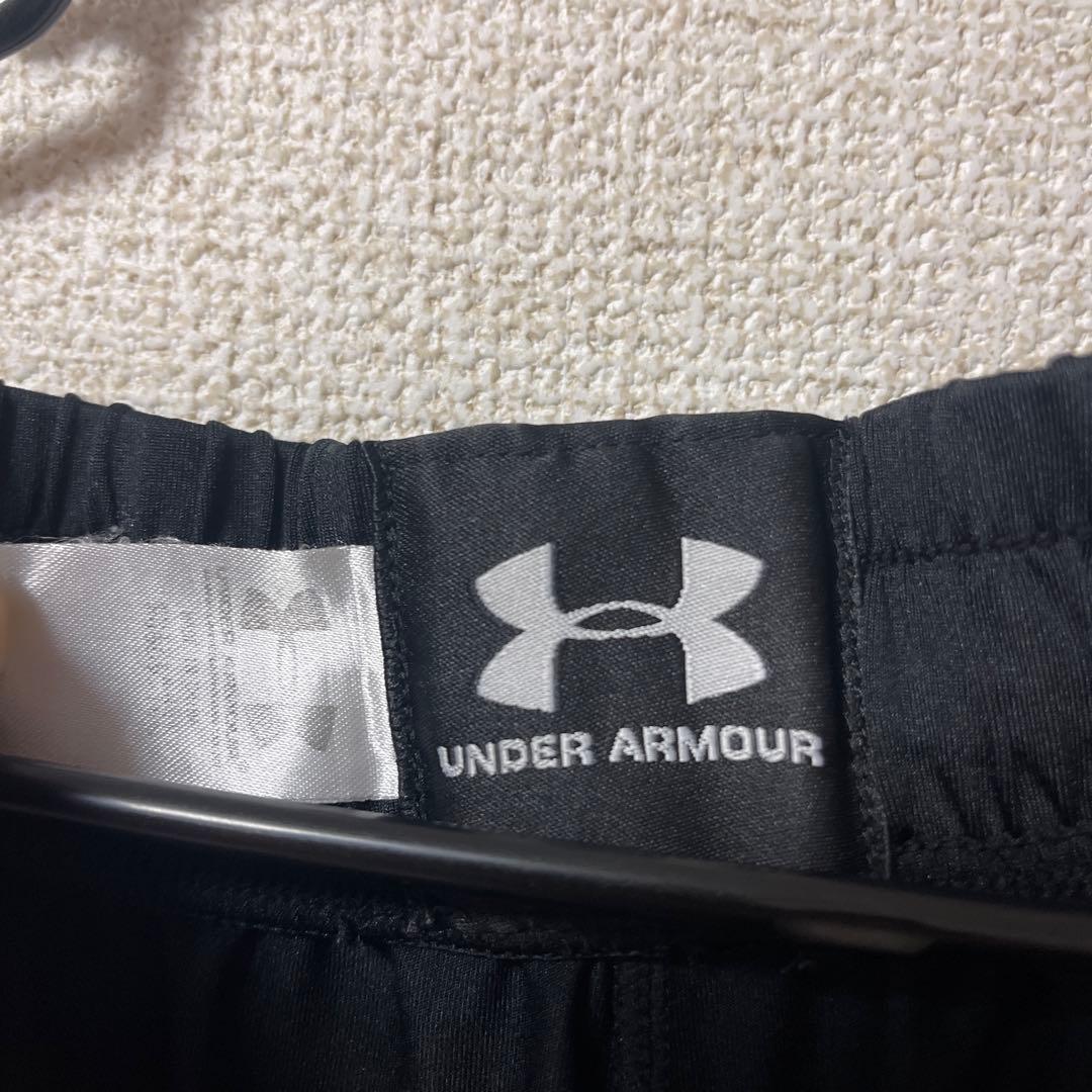 バスケ 日本代表 UNDER ARMOUR オリンピック JAPAN 大学 希少