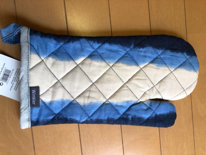 エプロン　その他