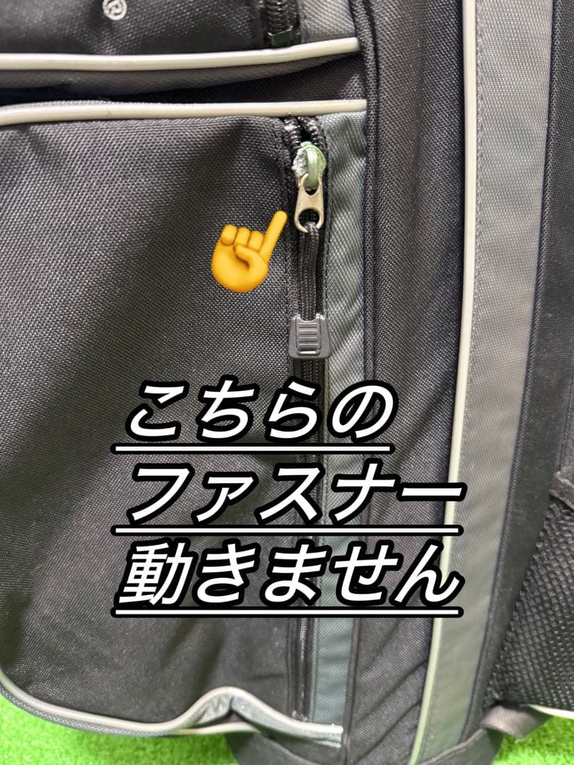 激安 エスヤード マルマン 初心者 メンズ ゴルフクラブセット フルセット 一式