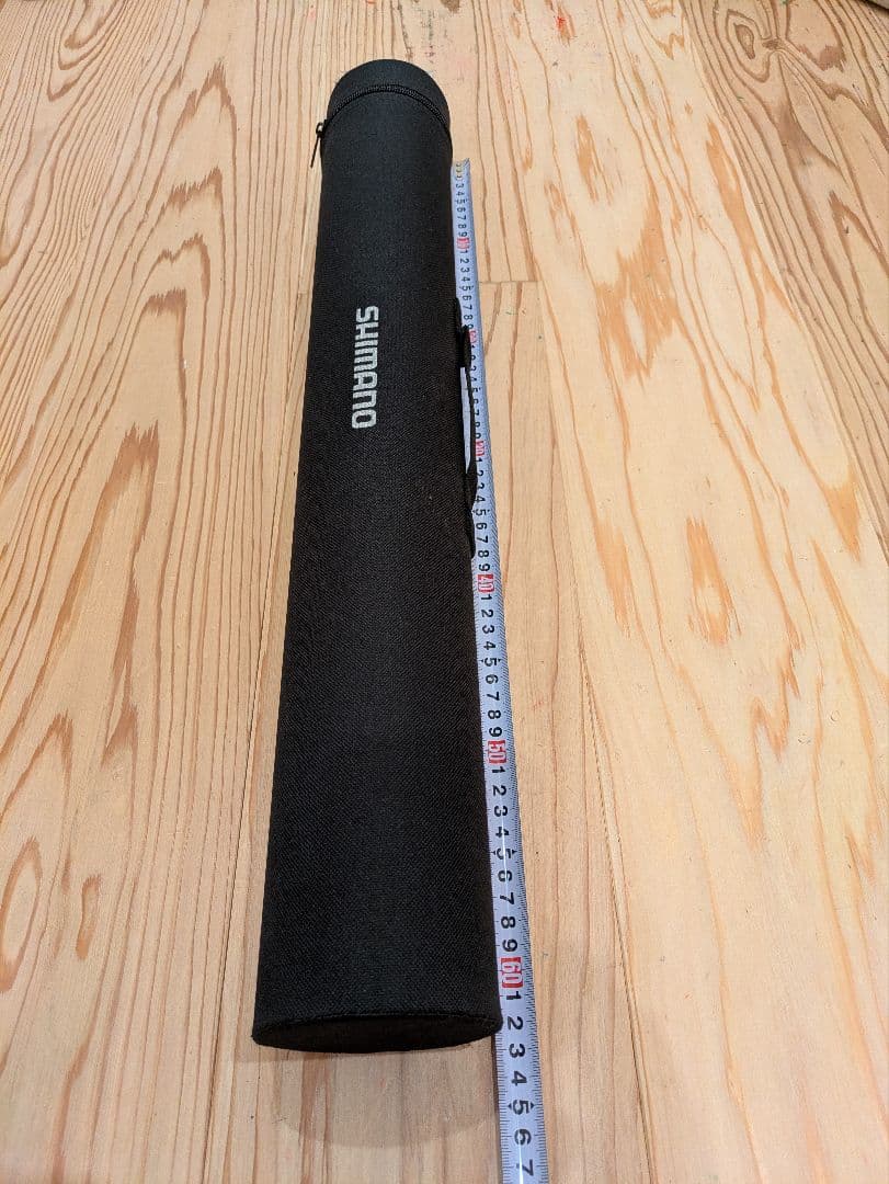フリーゲームXT S86ML