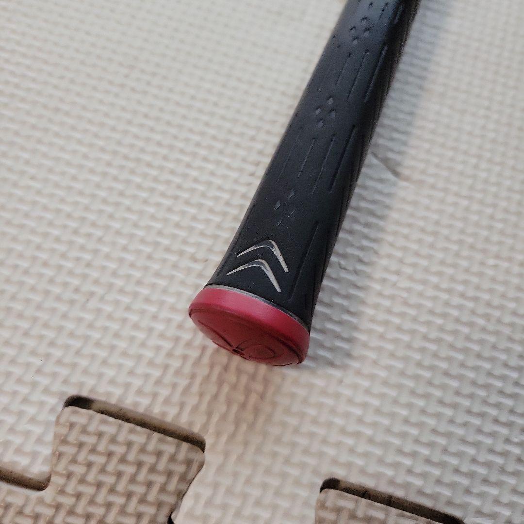 値段交渉可能です！ゼグシオレディースAW