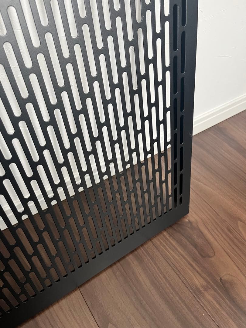 【IKEA】GRILLSKÄR グリルシェール バックパネル 86x87 cm
