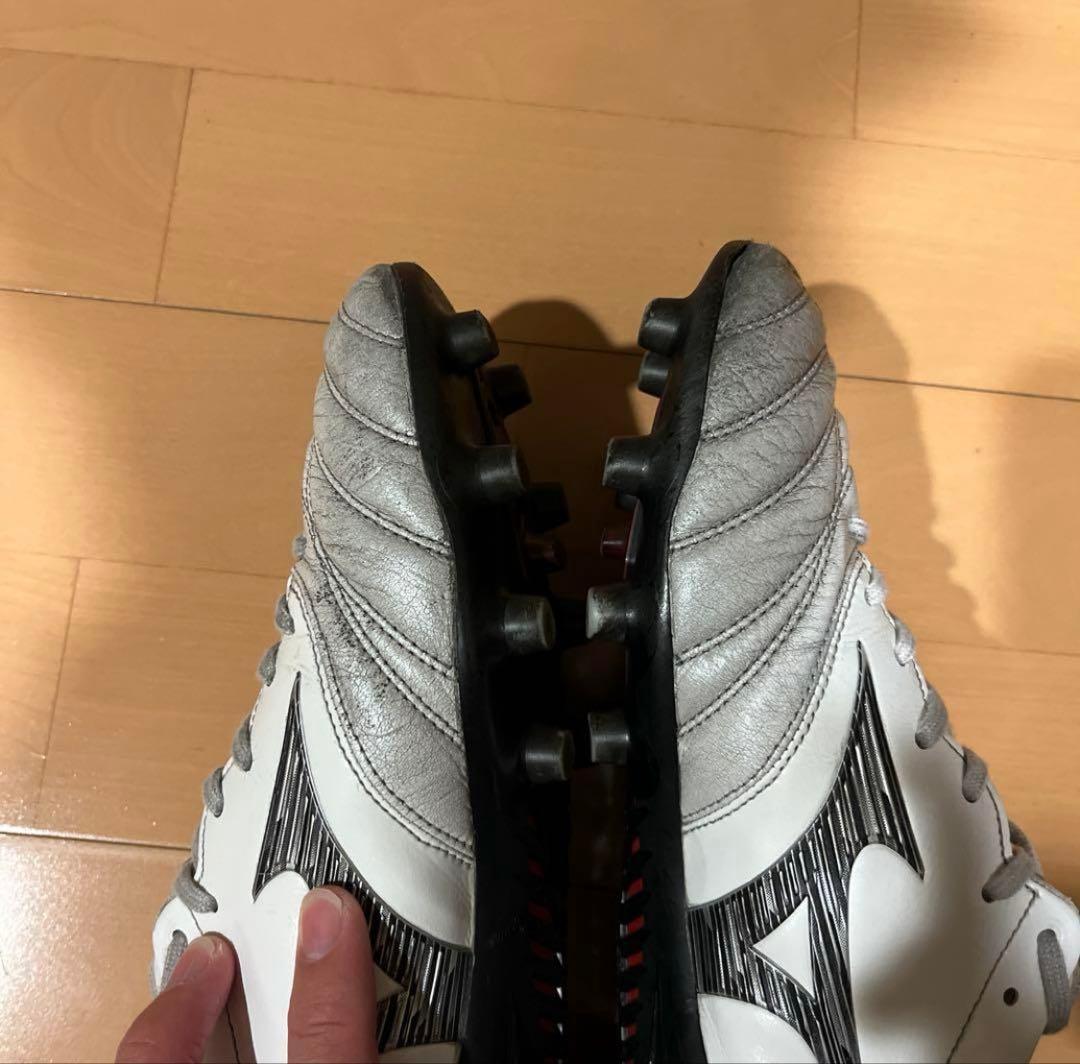 Mizuno MORELIA NEO4 サッカーシューズ