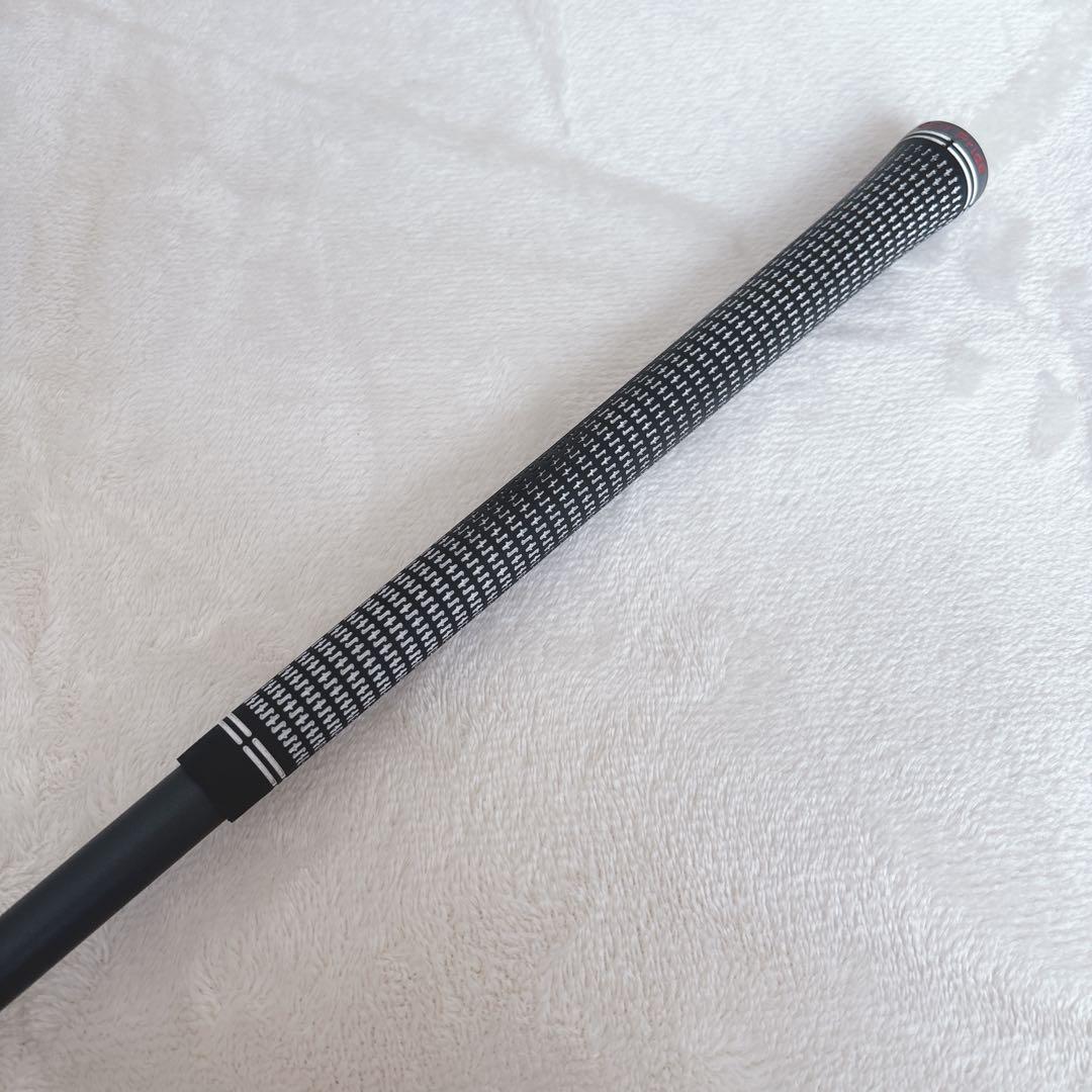 D192 訳あり PXG 0311 BLACK OPS 10.5° ドライバー