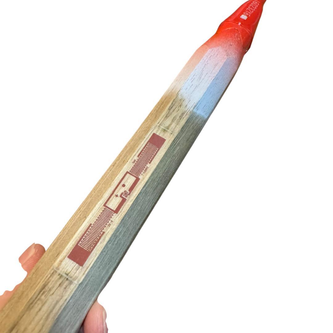 YONEX ASTROX77PRO 3U5 日本製 アストロクス77プロ