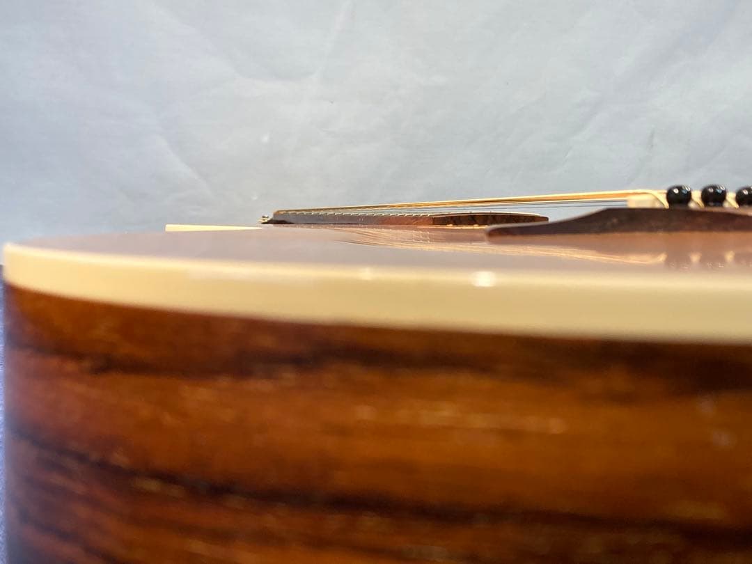 画像103枚 Taylor 214ce マットフィニッシュ テイラー エレアコ