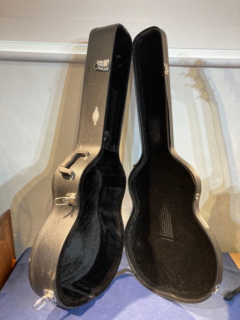 画像103枚 Taylor 214ce マットフィニッシュ テイラー エレアコ