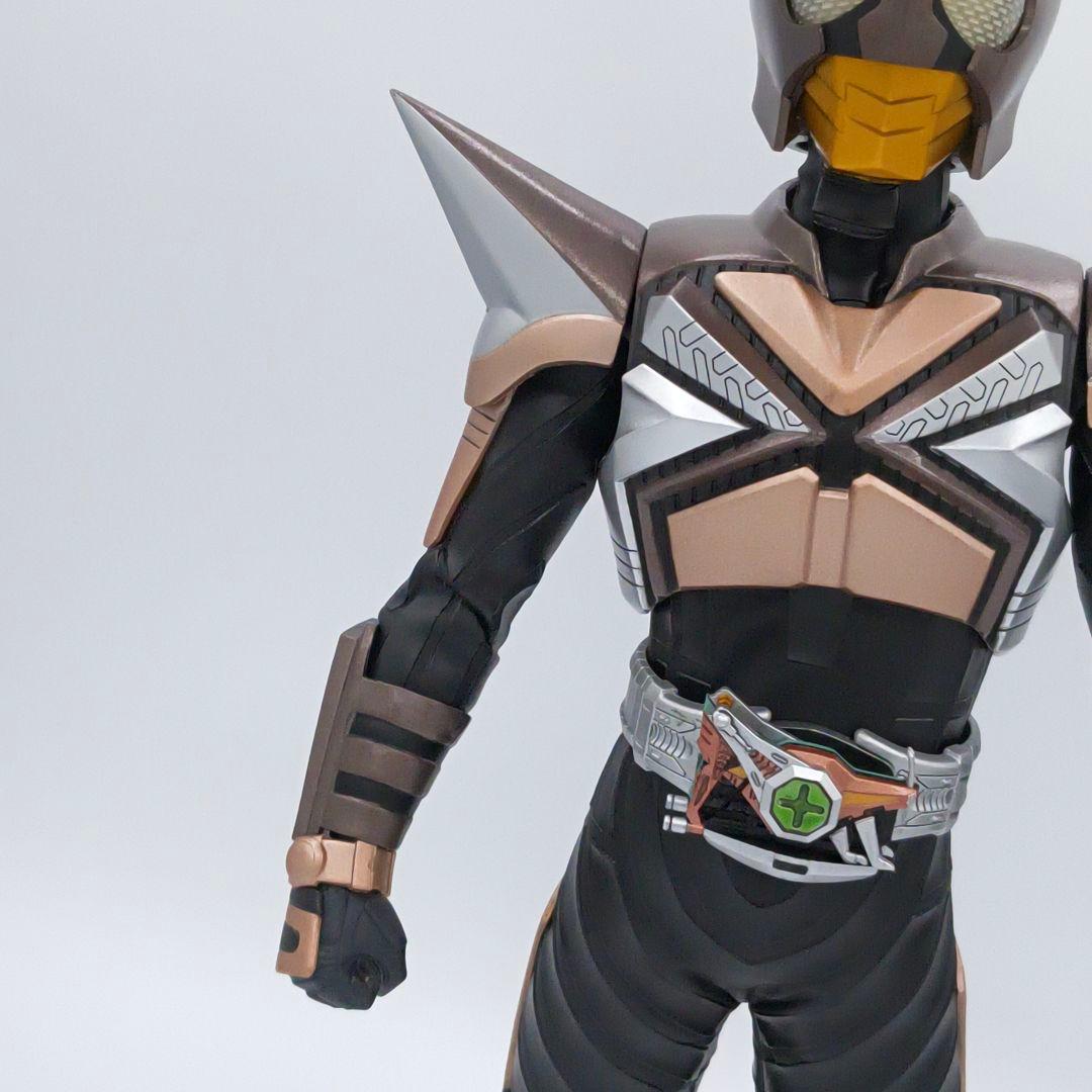 メディコムトイ RAH リアルアクションヒーローズ 仮面ライダーパンチホッパー