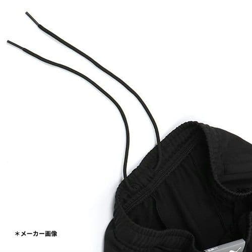 新品希少品 マンチェスターシティFC オフィシャルウーヴンパンツ PUMA XL