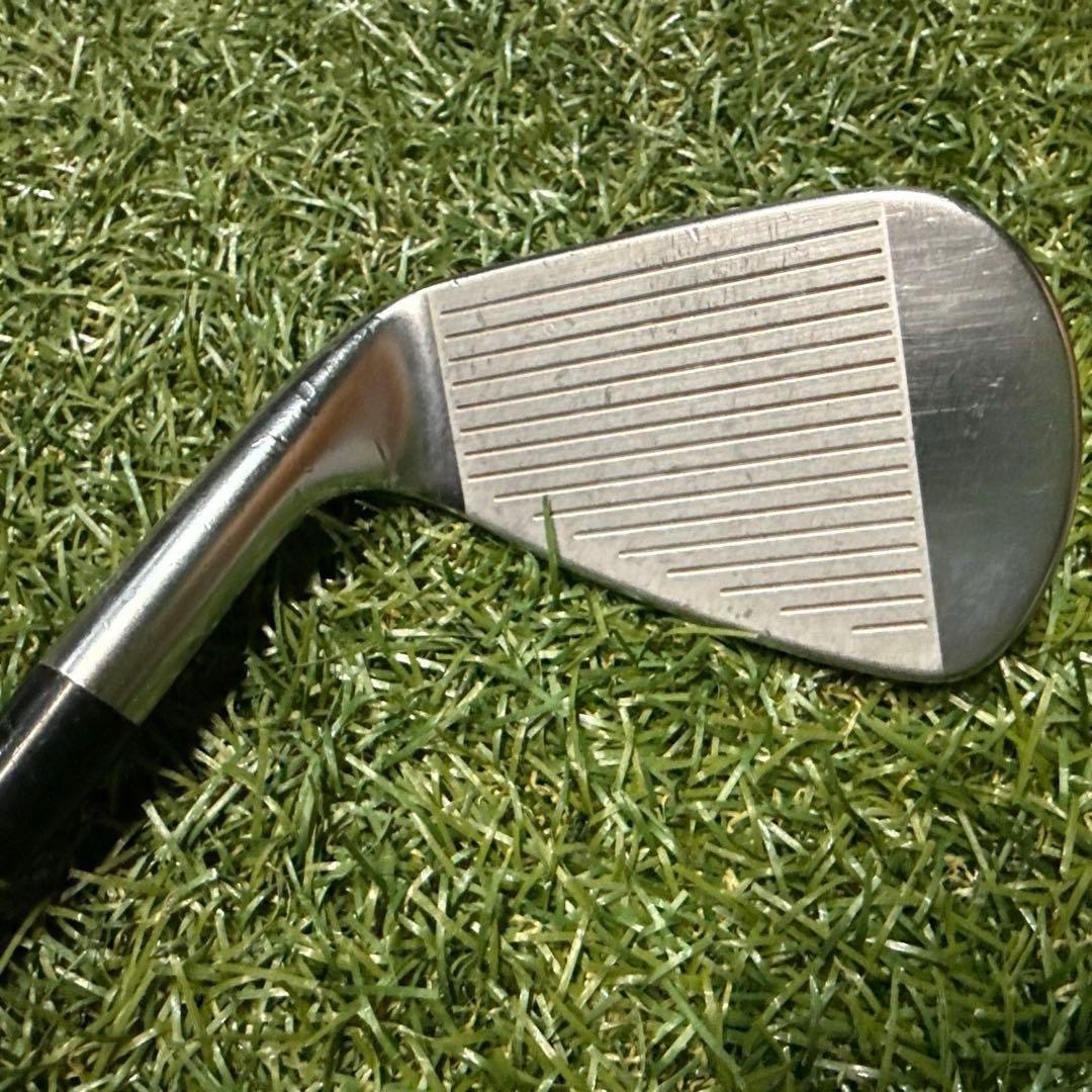 Srixon ZX5mkⅡ 5l〜PセットDG85