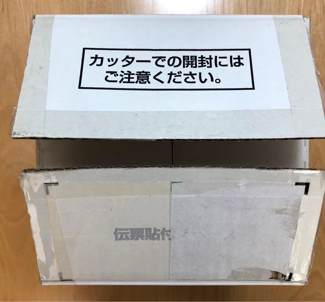 新品美品未使用⭐️2008平成20年アサヒスーパードライ野球日本代表応援グッズ缶