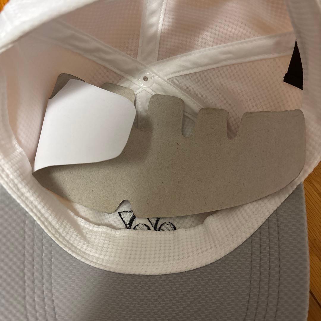 最終値下げ！YONEX テニスウェアセット