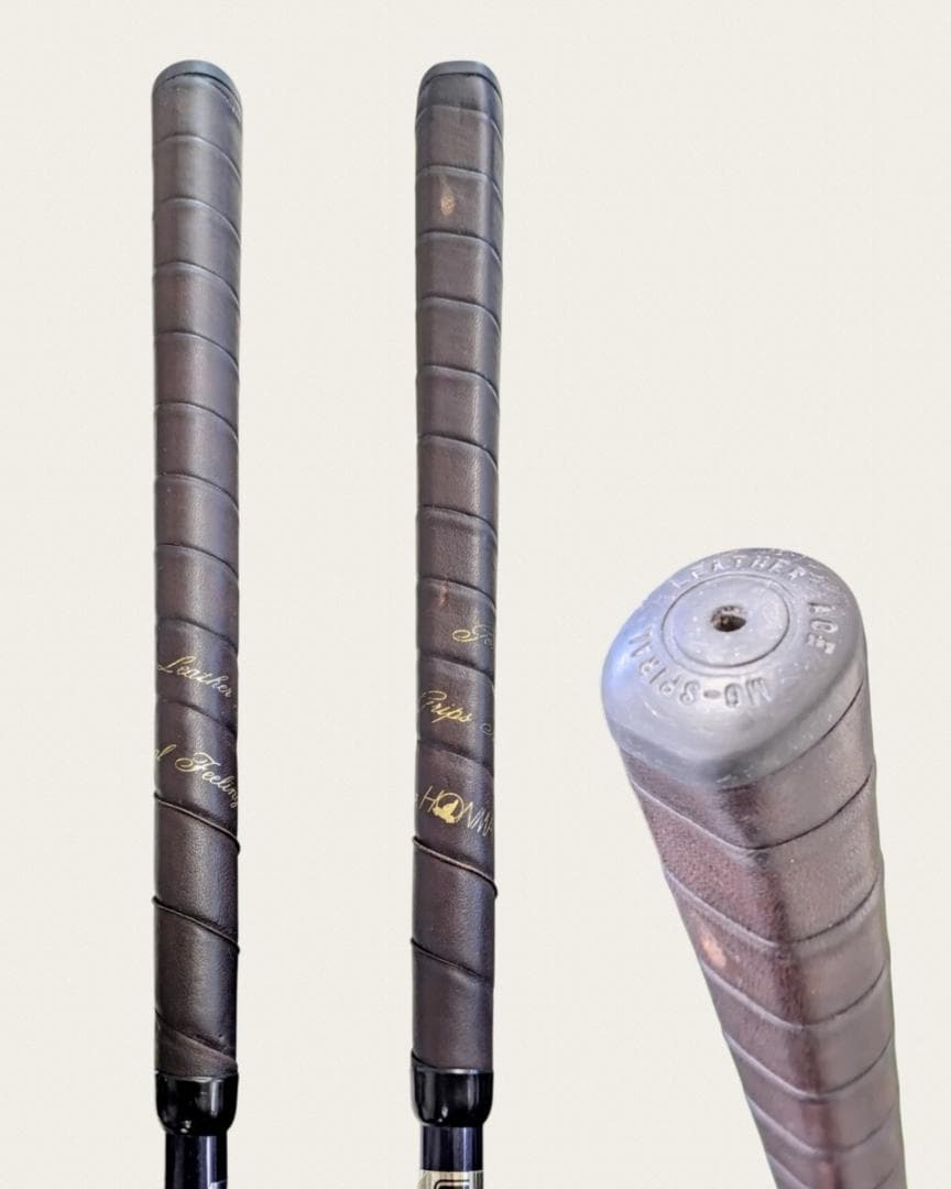 HONMA LB-SINKER CENTER BARANCE SHORT-Ⅱ