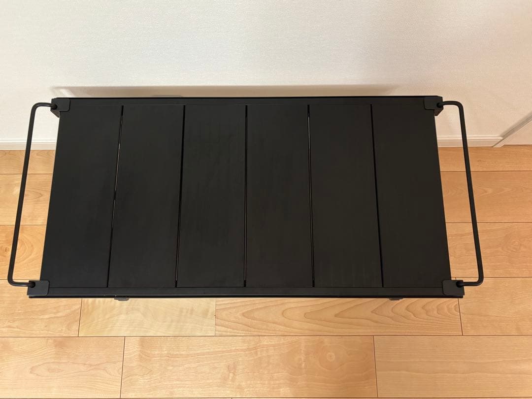 LYIYI IGT互換テーブル