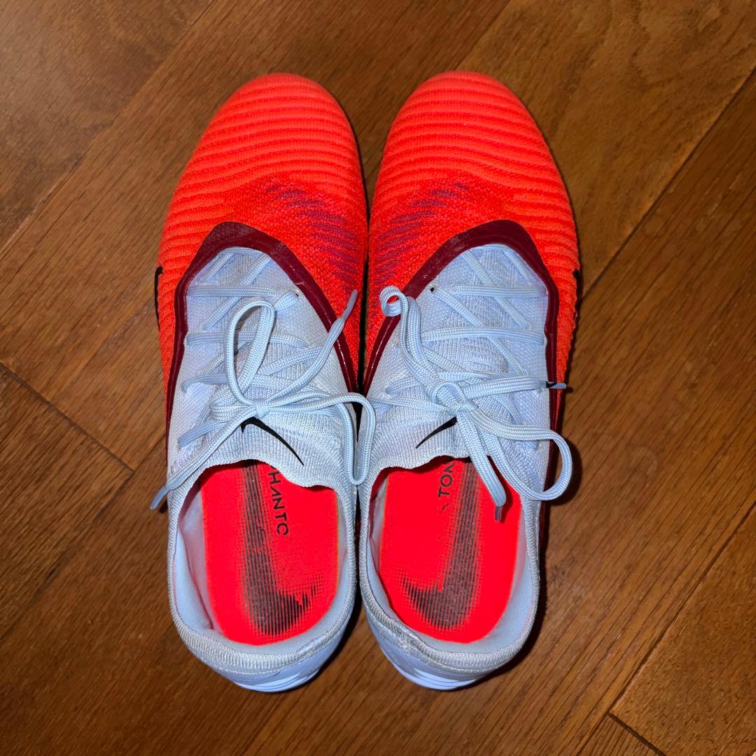 シューズ Nike Phantom 6 LOW ELITE AG-PRO
