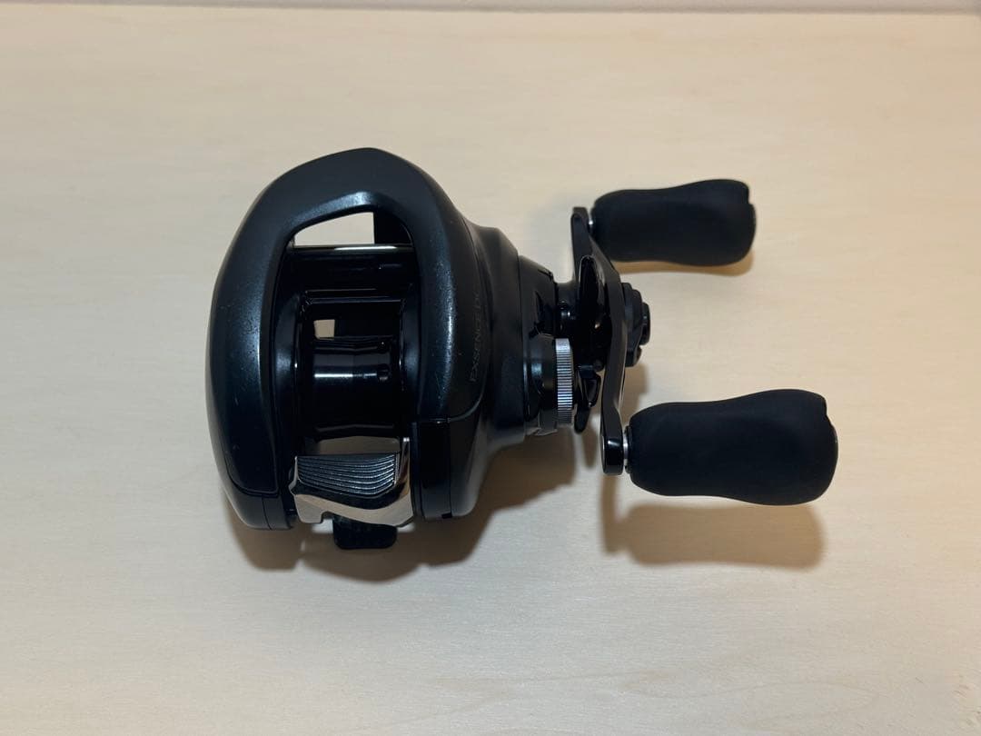 ２２エクスセンスDC XG