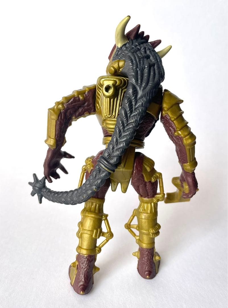 プレデター フィギュア セット kenner ケナー