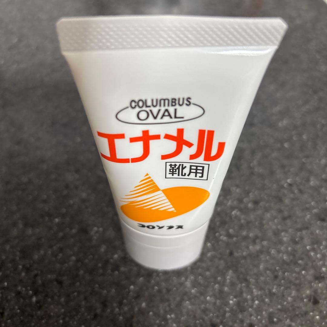 PEARLY GATES キャディバッグ 89 オレンジ・ネイビー