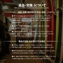 国内生産/ALL3mフルスーツ/クラッシックウェットスーツ/メンズMサイズ