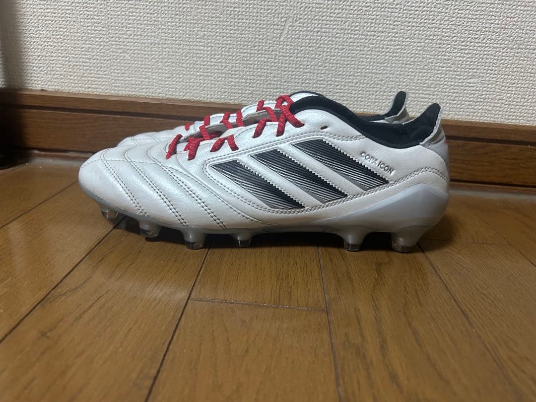 adidas COPA アイコン2