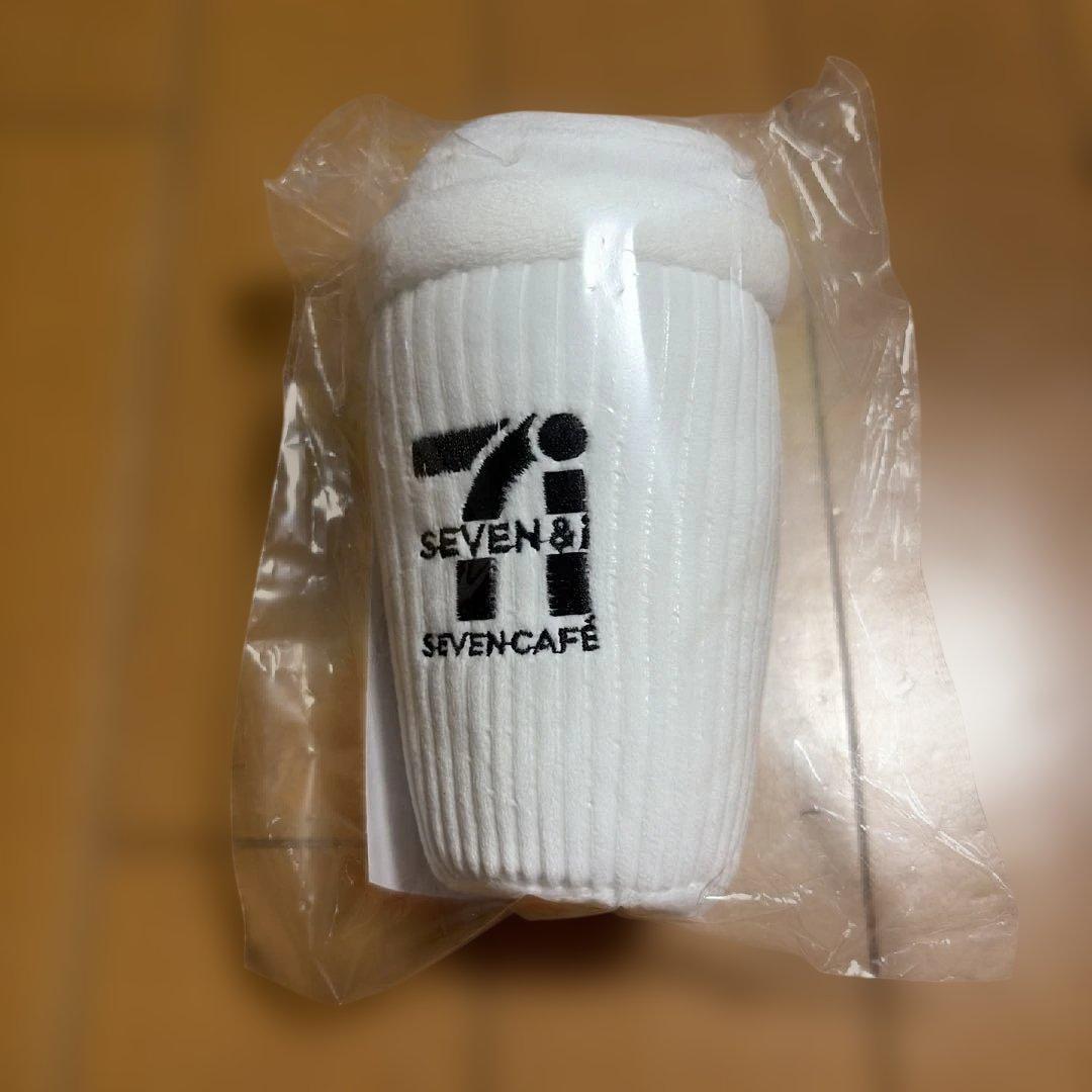 新品未使用　セブンイレブン 一番くじ　B C E G H 12点セット♡