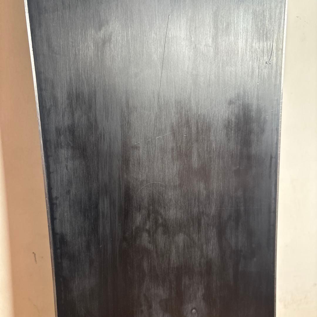 GENTEMSTICK TITTI 118 ゲンテンスティック