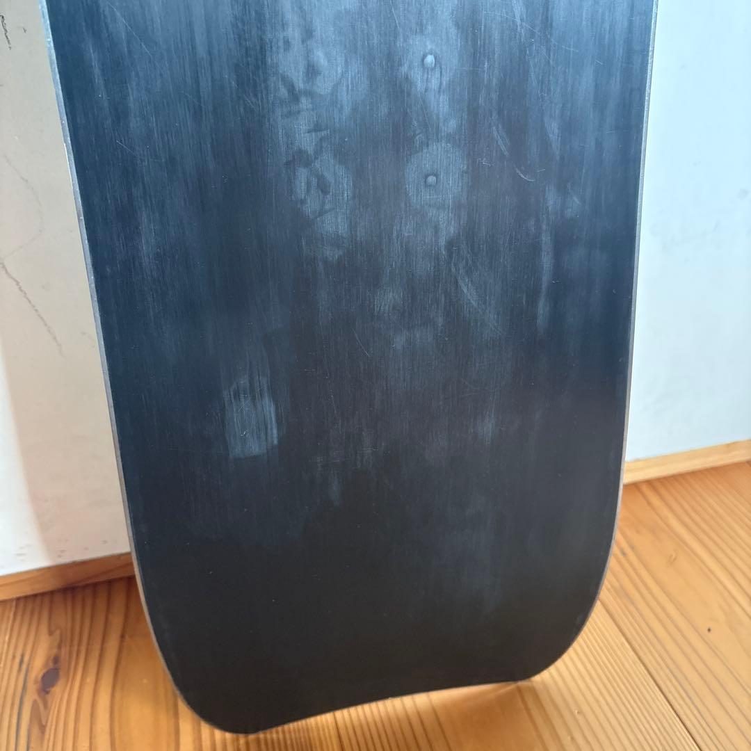 GENTEMSTICK TITTI 118 ゲンテンスティック