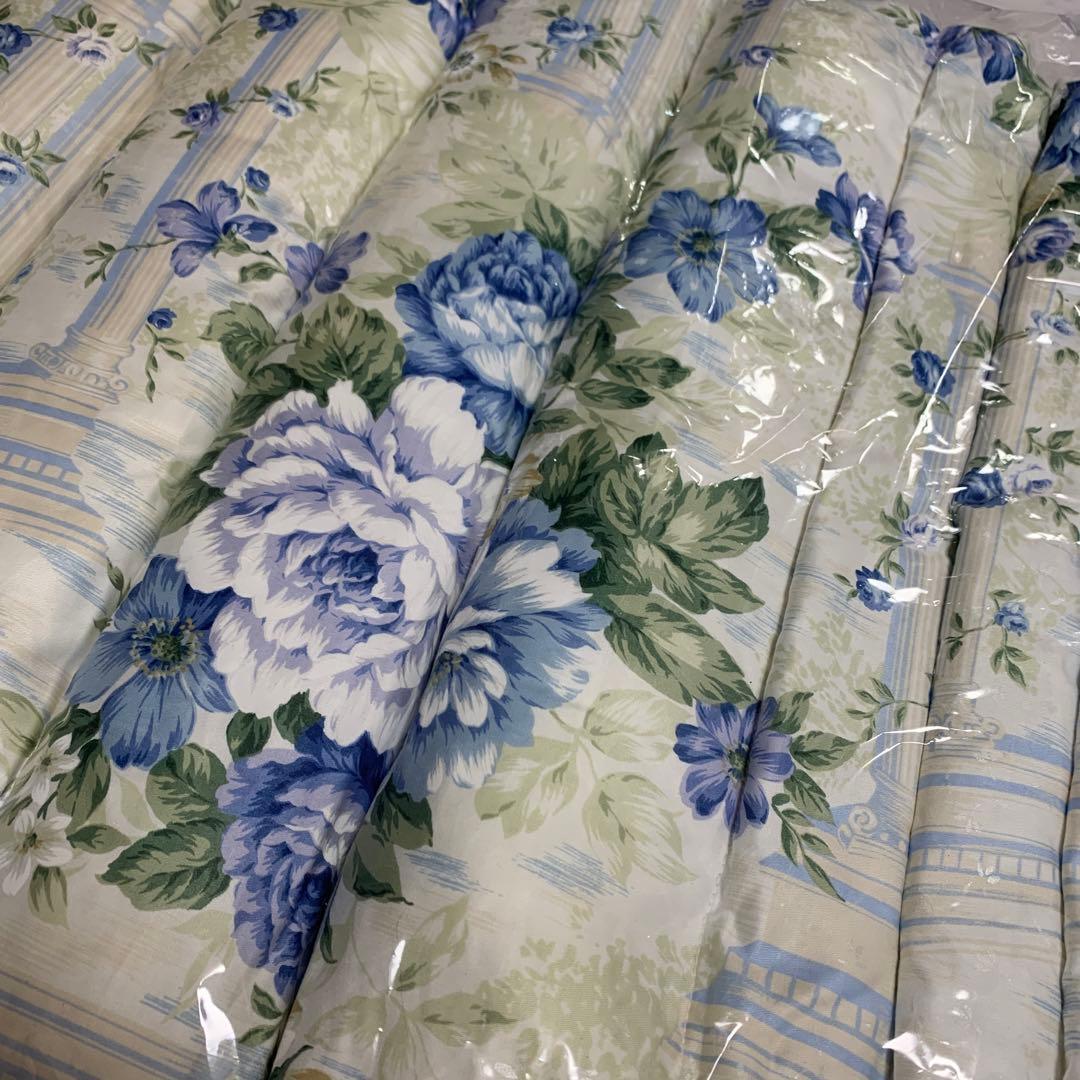 新品未使用　丸八 枕