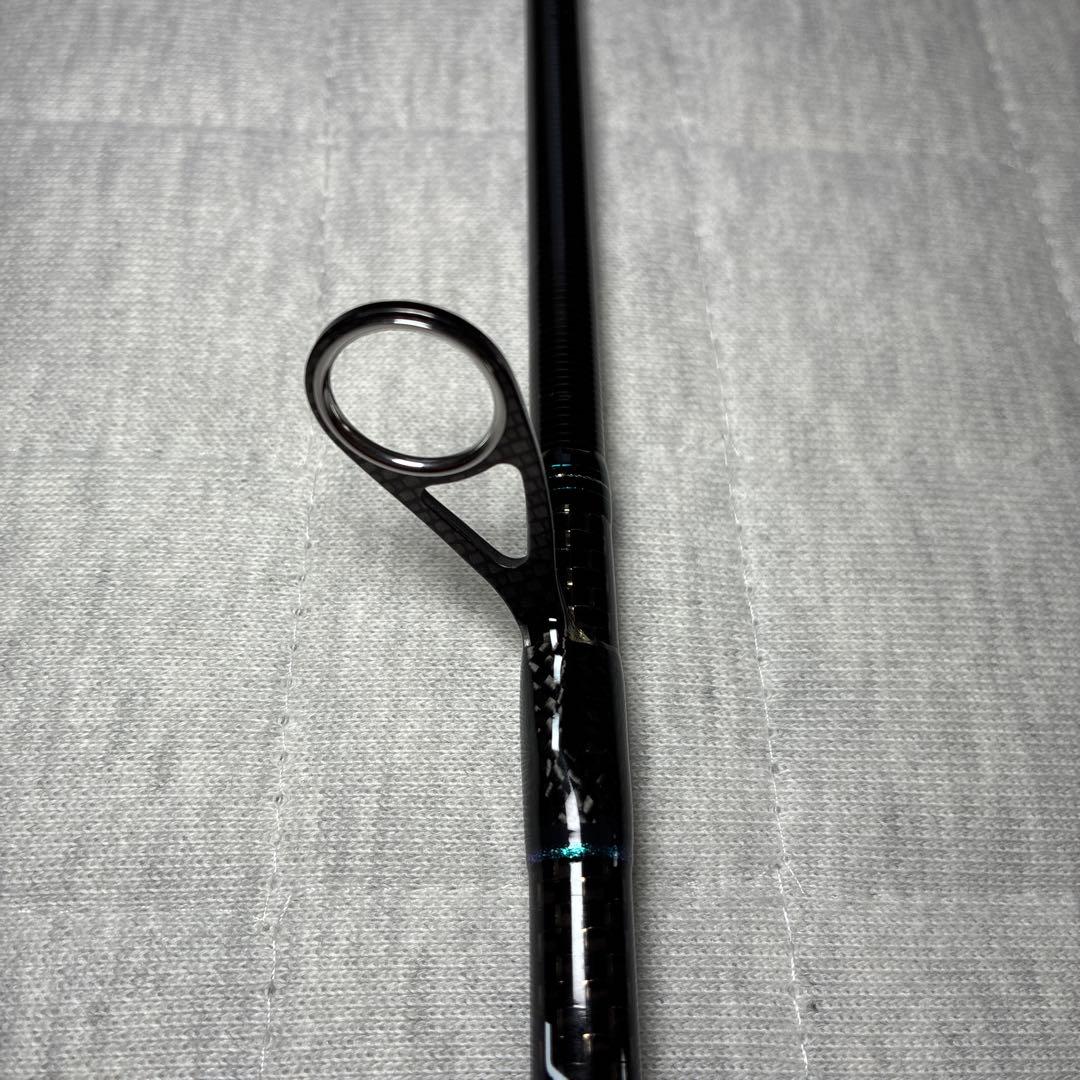 エメラルダス STOIST AGS 82MHH