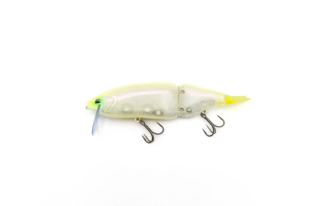 DRT、タイニークラッシュ Low、超定番・即完売カラー!! レモネード