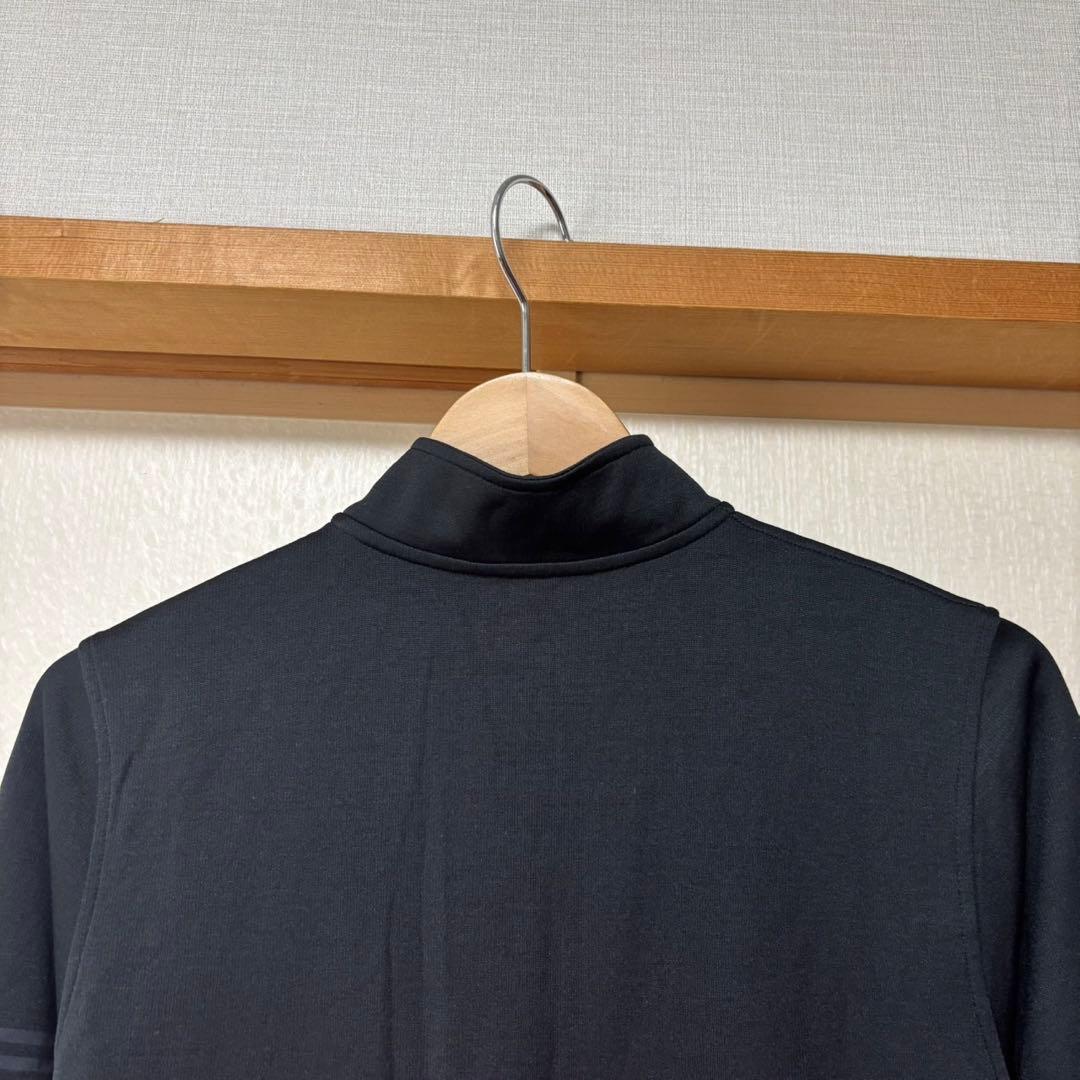 Rapha RCC Long Sleeve Jersey サイクルジャージ S