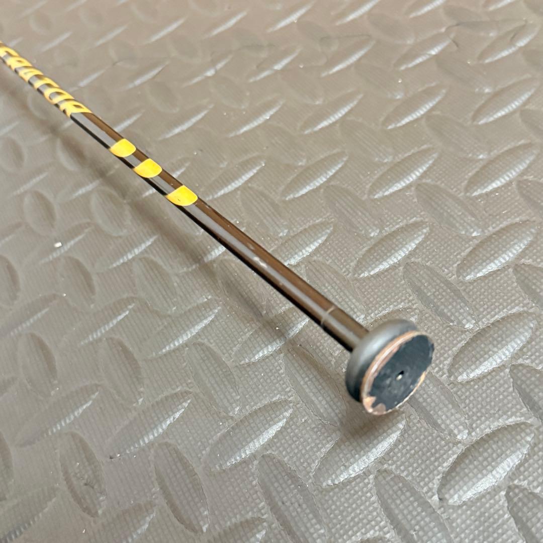 ゴルフ スイング 練習 スピードウッシュ リンクス フレループ アイスピード